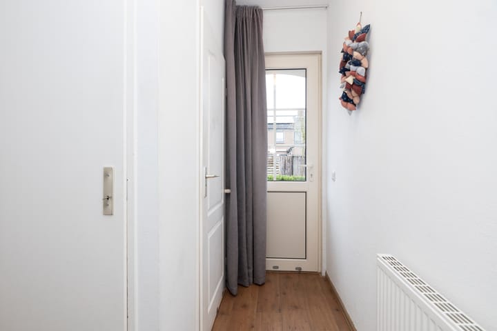 Foto 5 van Rietkamp 34