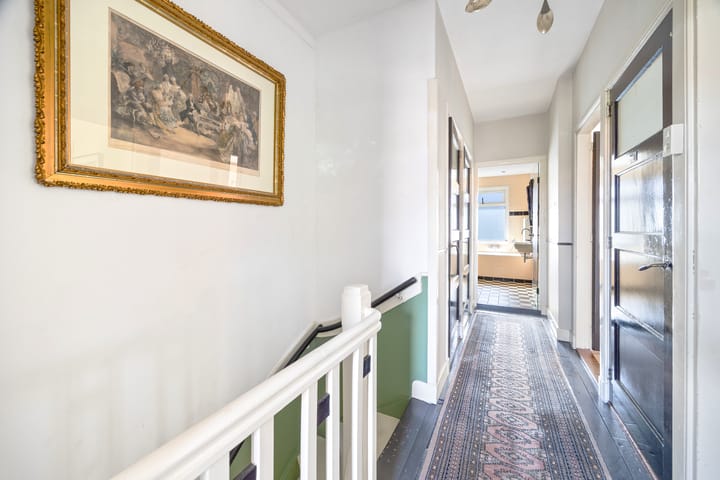 Foto 26 van Plaats van Middendorp 13