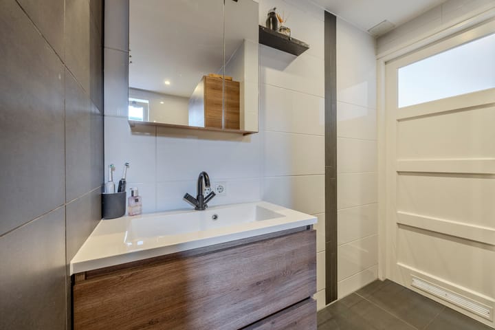 Foto 21 van Sint Jansstraat 13