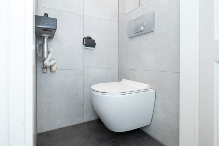 Foto 6 van Rietkamp 34