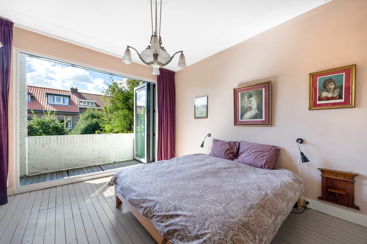 Foto 27 van Plaats van Middendorp 13