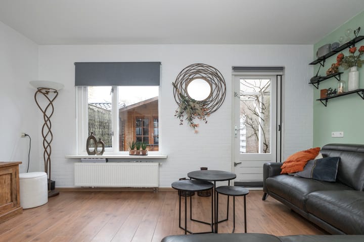 Foto 8 van Rietkamp 34