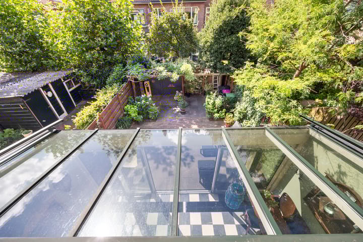 Foto 28 van Plaats van Middendorp 13