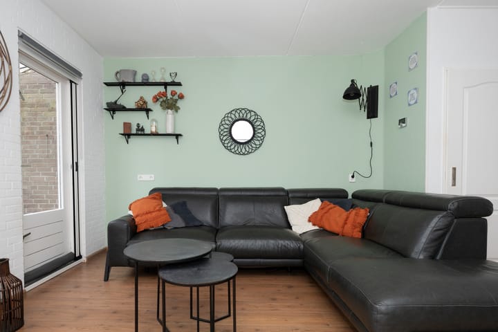 Foto 9 van Rietkamp 34