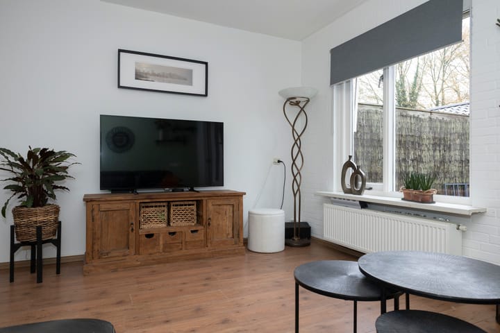 Foto 10 van Rietkamp 34