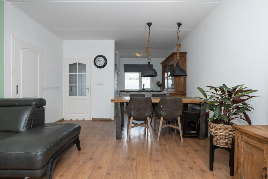 Photo 11 of Rietkamp 34