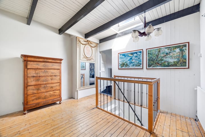 Foto 31 van Plaats van Middendorp 13