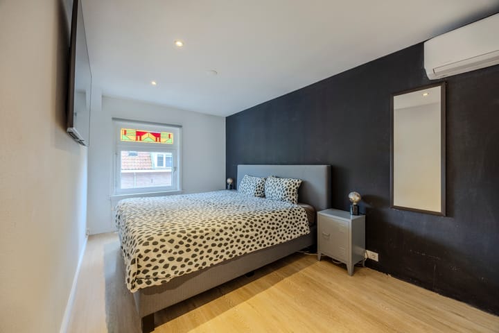 Foto 27 van Sint Jansstraat 13