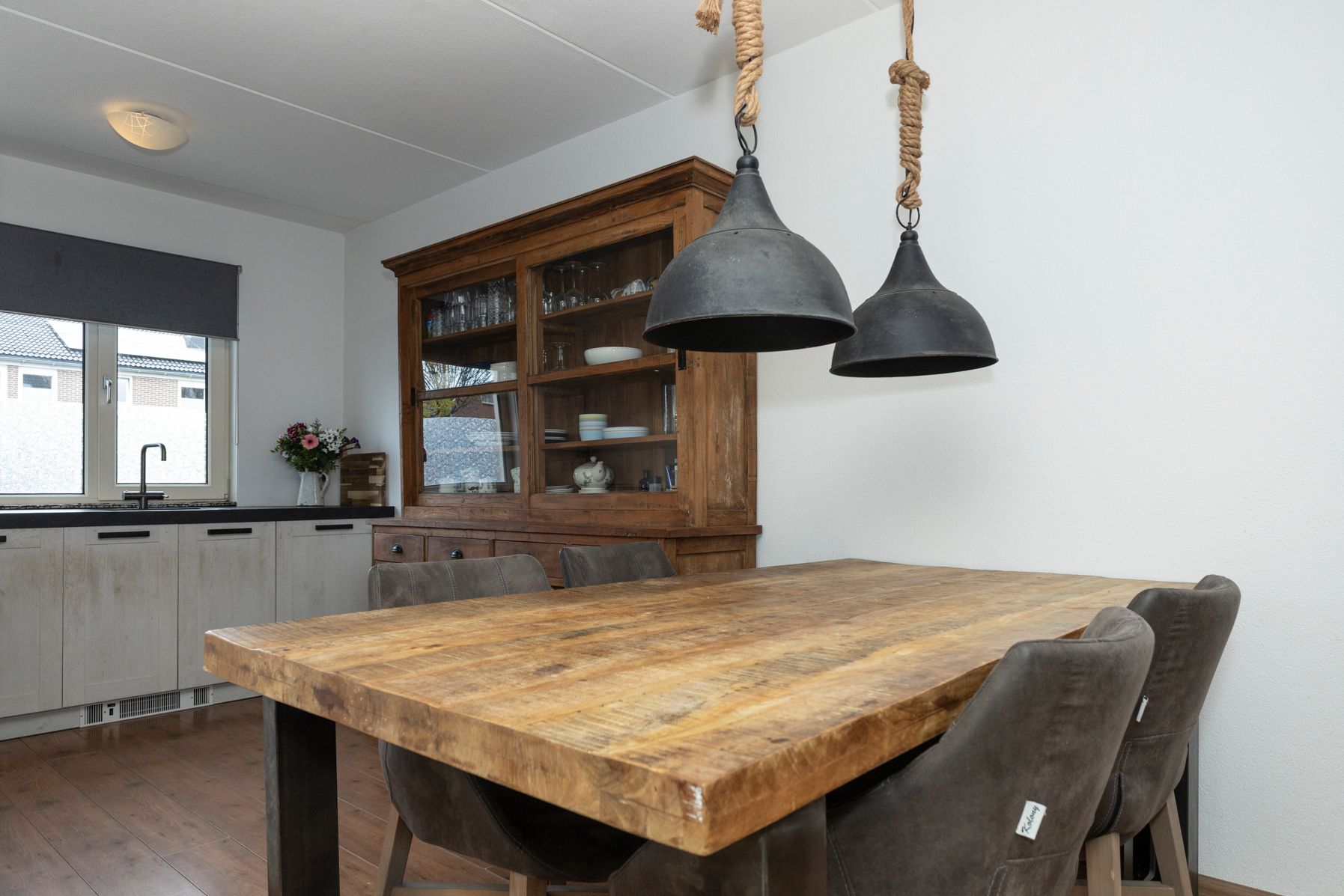 Photo 12 of Rietkamp 34