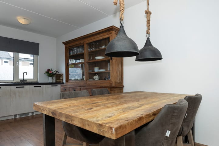 Foto 12 van Rietkamp 34