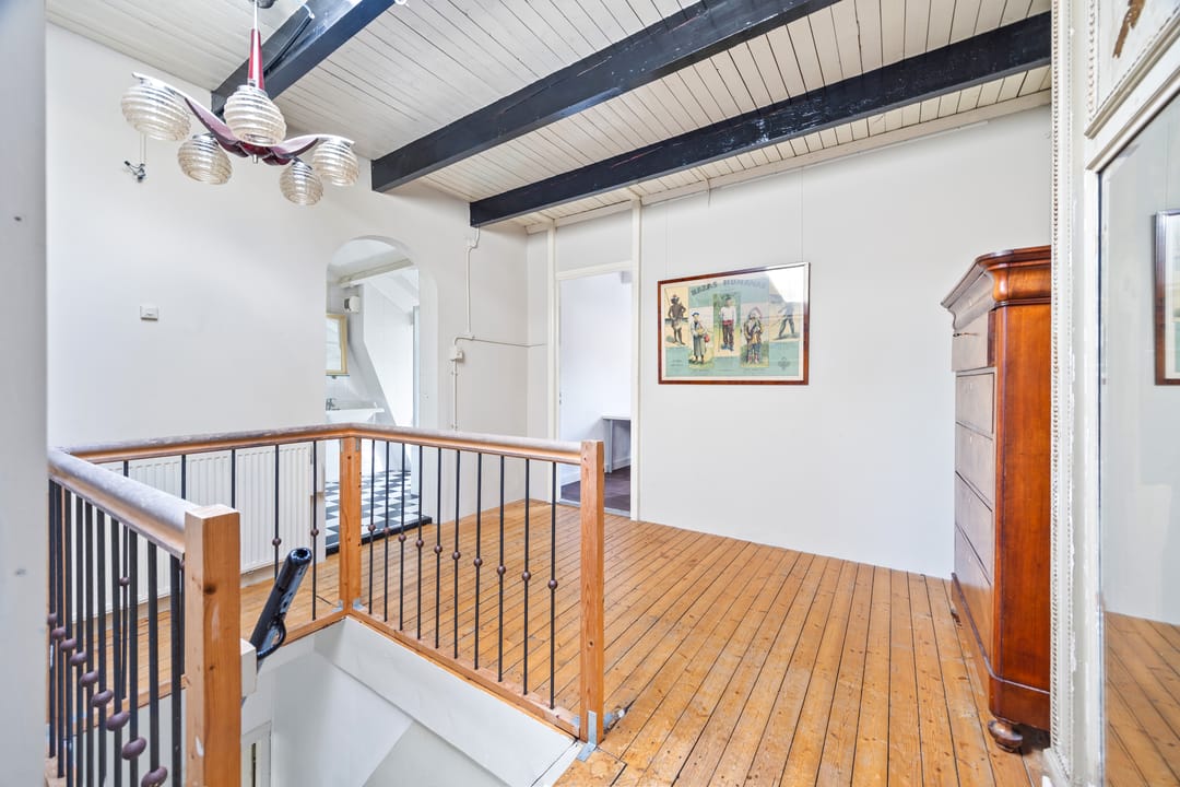 Foto 32 van Plaats van Middendorp 13