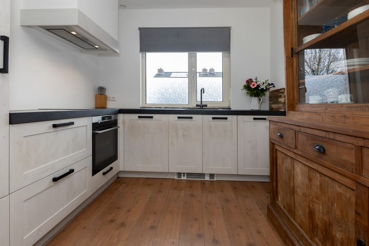 Foto 13 van Rietkamp 34