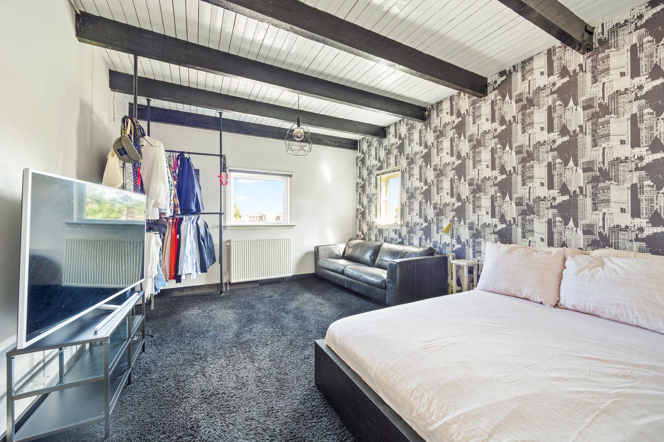 Foto 33 van Plaats van Middendorp 13