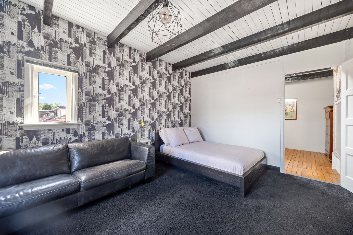 Foto 34 van Plaats van Middendorp 13