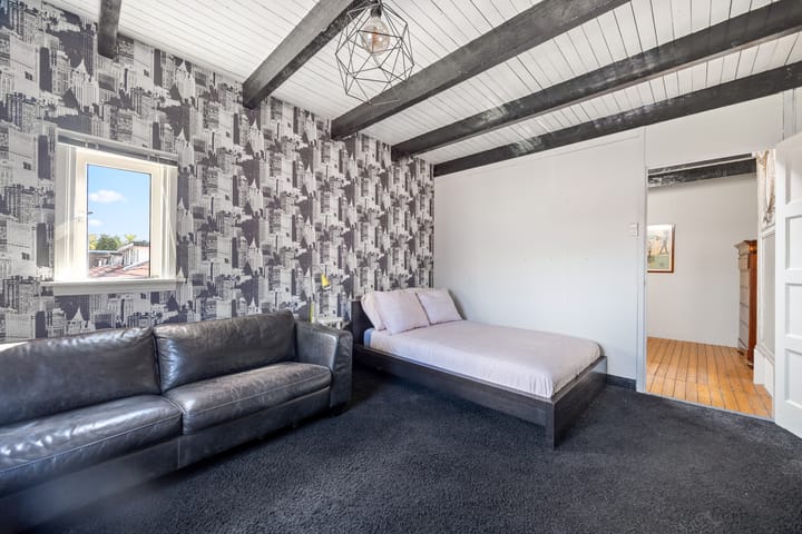 Foto 34 van Plaats van Middendorp 13