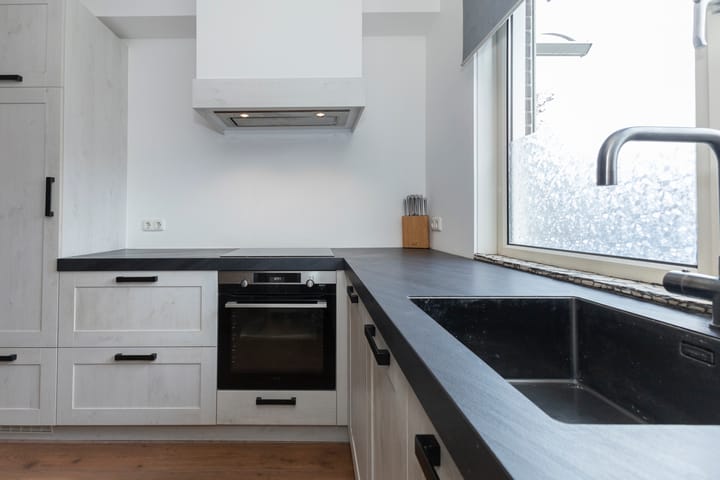 Foto 15 van Rietkamp 34