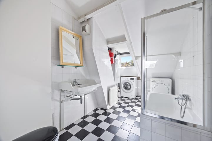 Foto 35 van Plaats van Middendorp 13