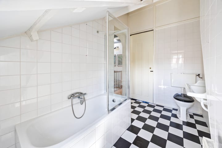 Foto 36 van Plaats van Middendorp 13