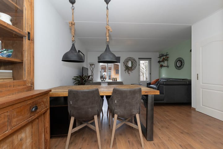 Foto 17 van Rietkamp 34