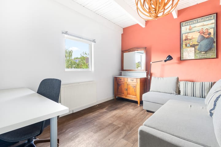 Foto 37 van Plaats van Middendorp 13