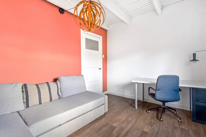 Foto 38 van Plaats van Middendorp 13