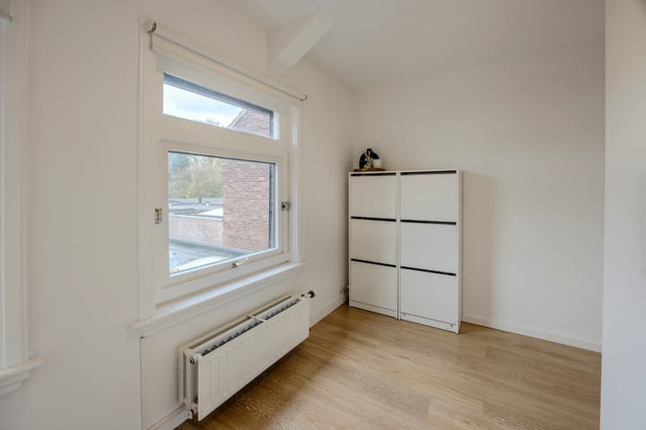 Foto 35 van Sint Jansstraat 13