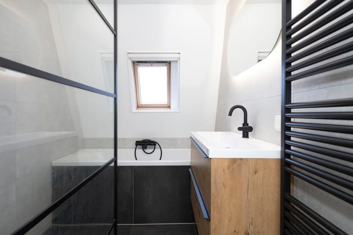 Foto 19 van Rietkamp 34