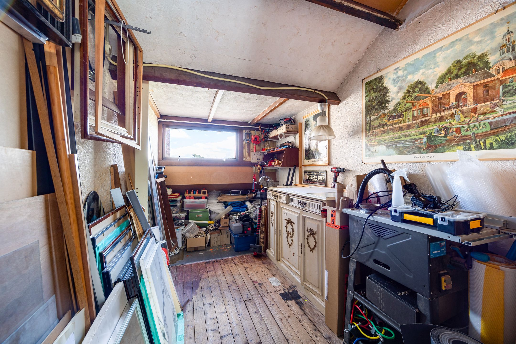 Foto 39 van Plaats van Middendorp 13