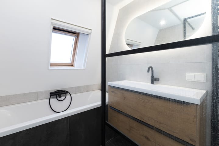 Foto 20 van Rietkamp 34