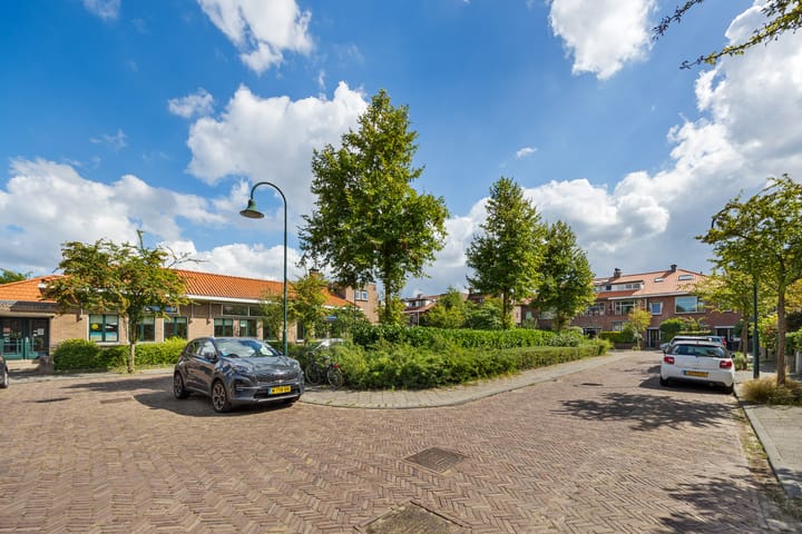 Foto 40 van Plaats van Middendorp 13