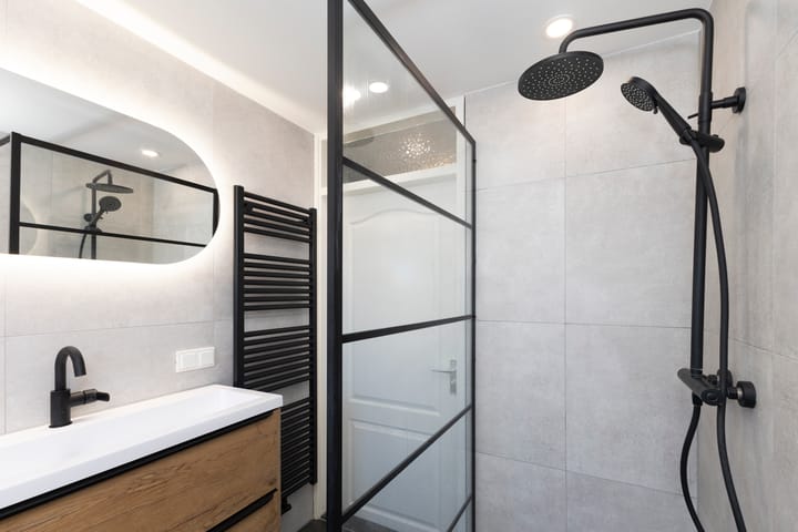 Foto 21 van Rietkamp 34