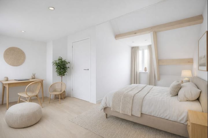 Foto 38 van Sint Jansstraat 13