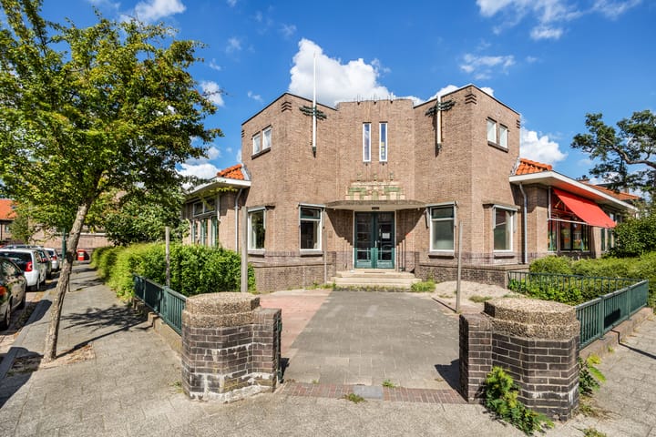 Foto 41 van Plaats van Middendorp 13