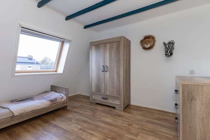 Foto 22 van Rietkamp 34