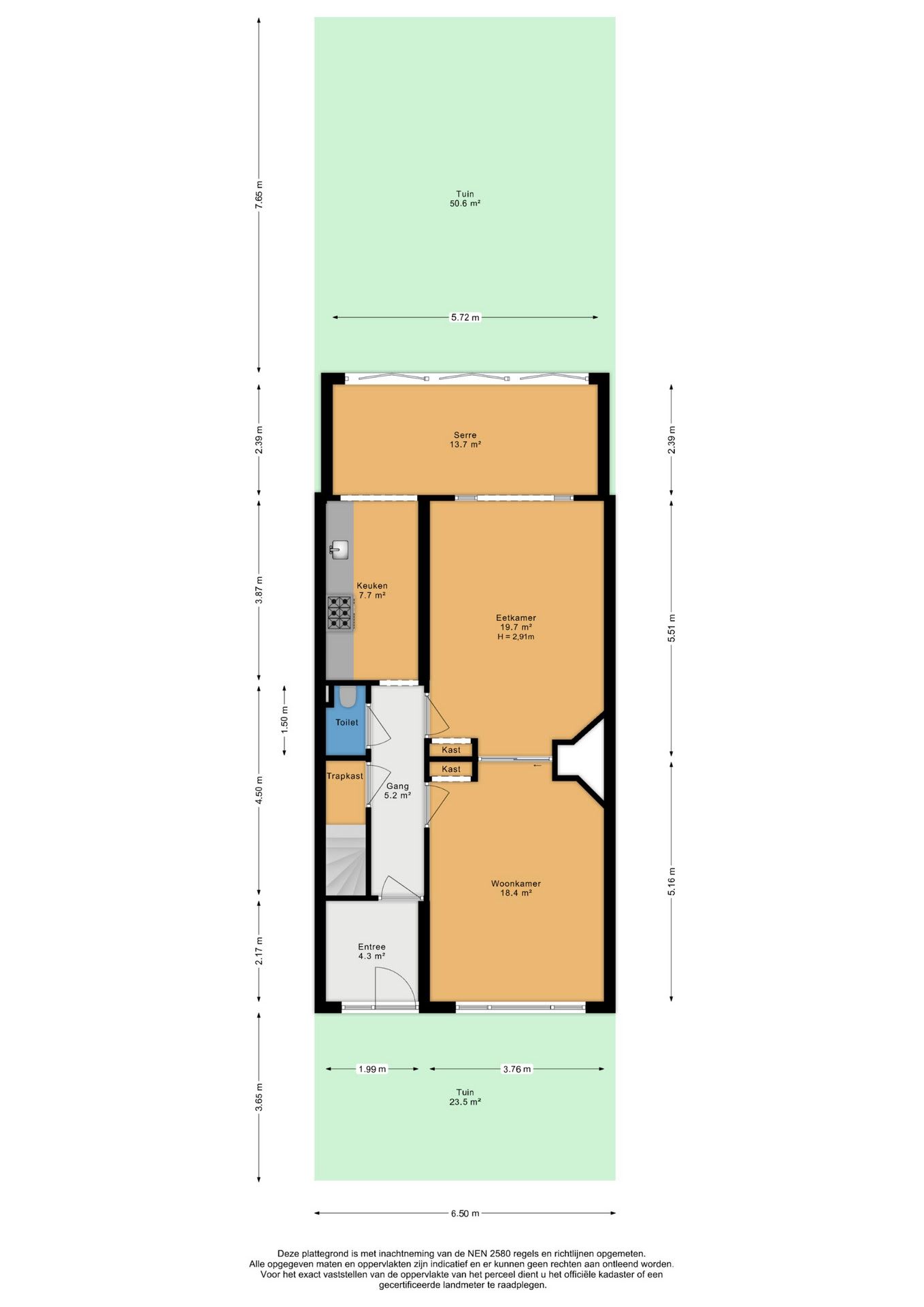 Foto 42 van Plaats van Middendorp 13