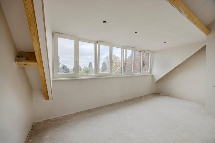 Foto 40 van Sint Jansstraat 13