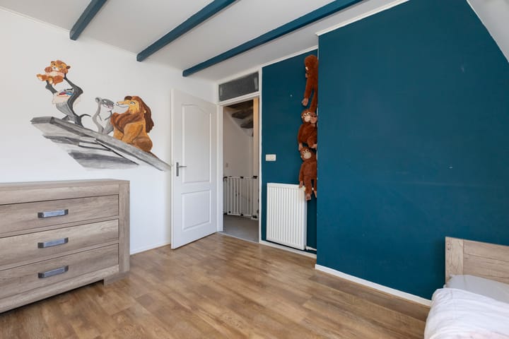 Foto 23 van Rietkamp 34