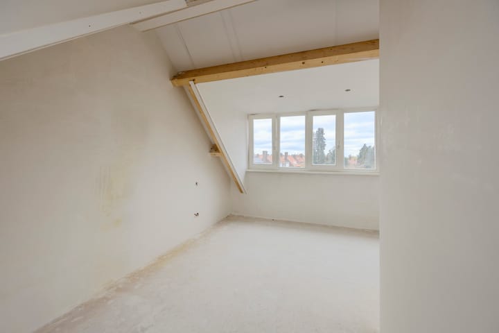 Foto 41 van Sint Jansstraat 13