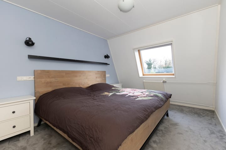 Foto 24 van Rietkamp 34