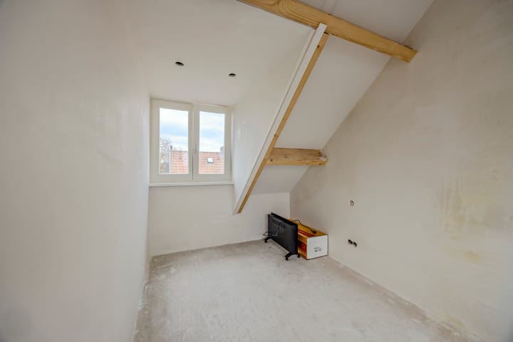 Foto 42 van Sint Jansstraat 13