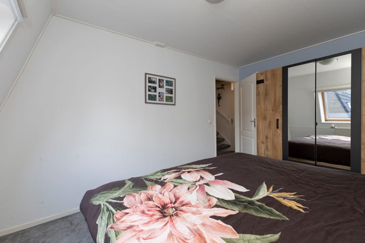 Foto 25 van Rietkamp 34