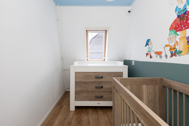 Foto 26 van Rietkamp 34