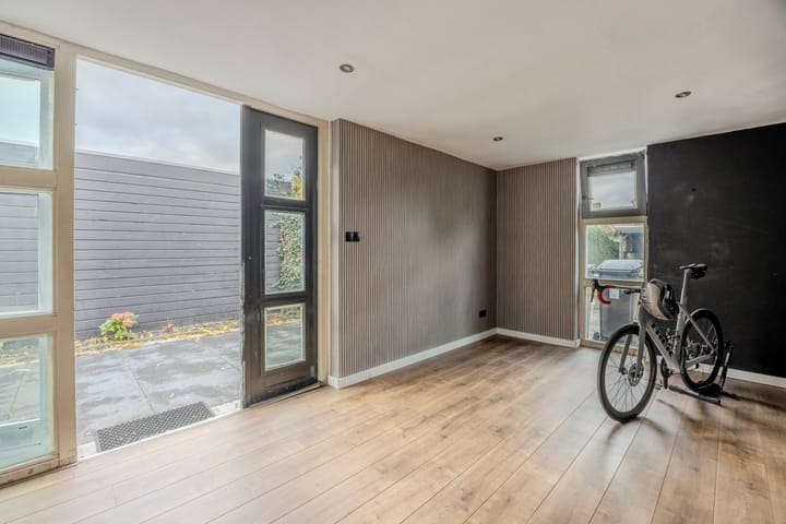 Foto 45 van Sint Jansstraat 13