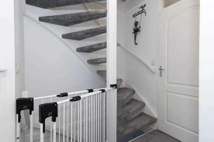 Foto 28 van Rietkamp 34