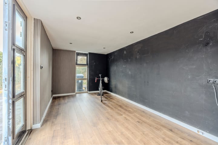 Foto 46 van Sint Jansstraat 13