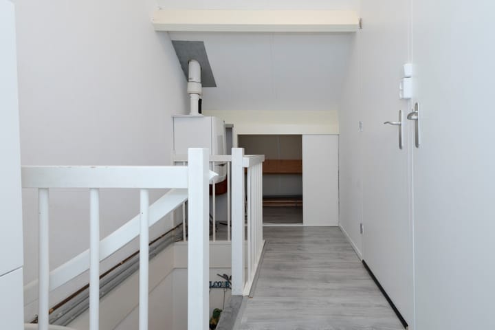 Foto 29 van Rietkamp 34