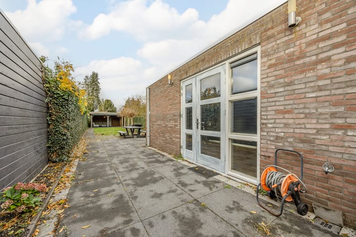 Foto 47 van Sint Jansstraat 13