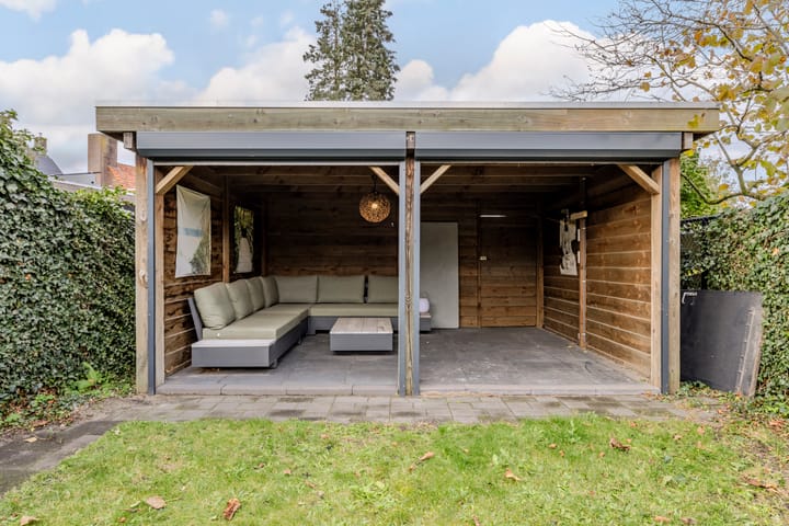 Foto 50 van Sint Jansstraat 13