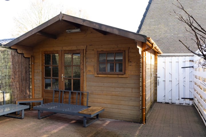 Foto 34 van Rietkamp 34