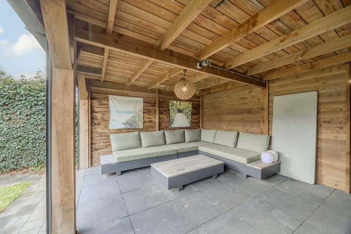 Foto 53 van Sint Jansstraat 13